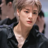 Jung Jeno