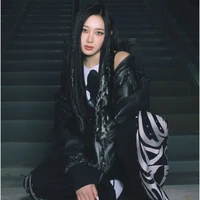Aeri Uchinaga (Giselle)
