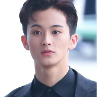 Jung Mark