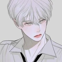 กิ่ง