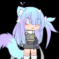 ？？？