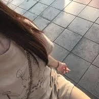 มายมิ้นท์ [น.อ]