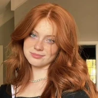 Britany Evans