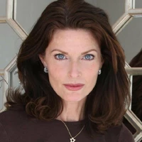 Amelia Brown
