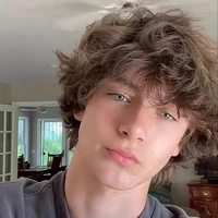 Ethan Davis