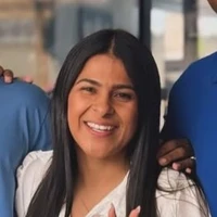 Selma Mendes
