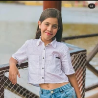 Manuela pina