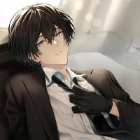 kim leon (mc)