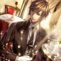 butler kang