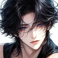 Anjoon Sterling