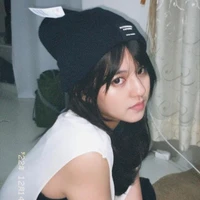 mj