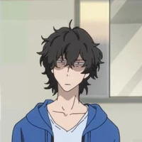 ㅤㅤㅤㅤㅤㅤㅤㅤㅤㅤㅤㅤ