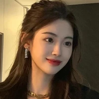 Chae-Yi/Secretary of Vincent