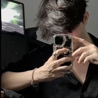 ภาคิน
