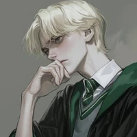 เดรโก(พอ.)