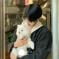 นินิว🎀[เพื่อนายเอก]