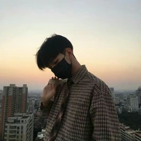 เเจ็ค🎹[เพื่อนพระเอก]