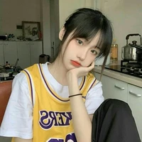 ควีน🌹[เพื่อนนายเอก]