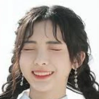 ทับทิม อายุ13