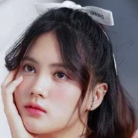 ปันปัน อายุ14