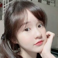 พี่ฝน อายุ14