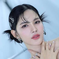 โรเซ่ อายุ19