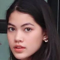 ชาเลท อายุ14