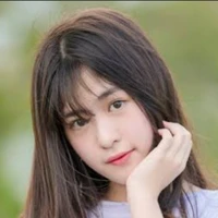 ชีวา อายุ12