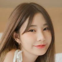 ริต้า อายุ19