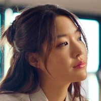 ลูกจันทร์ อายุ21