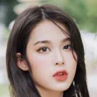 เอมมี่ อายุ14