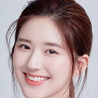 รินดา อายุ12