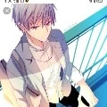 kaito