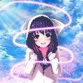 author:V
