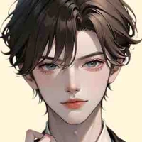 ราเอล(พระเอก)