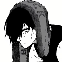 itoshi rin