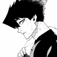 tobito karasu