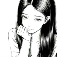 miyu sasaki