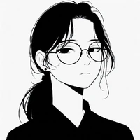ara tachibana