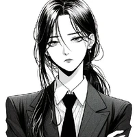 hana nakamura