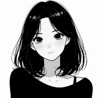 key takahashi