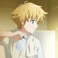 Rion Bara Smith