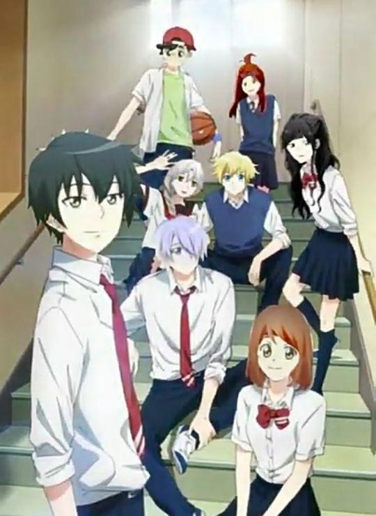 NovelToon