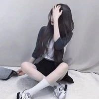 นางเอก มิว🥛