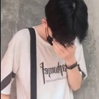 เพื่อนสนิทพระเอก ฟิว🧐