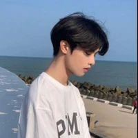 เพื่อนสนิทพระเอก นิว🥴