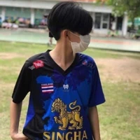 เพื่อนสนิทพระเอก ทิว🤟