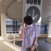 ก๊อป(เพื่อนน.อ)​