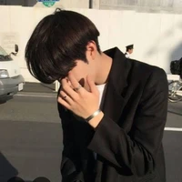เมฆ(เพื่อนน.อ)​