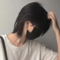 มังกร(เพื่อนพ.อ)​